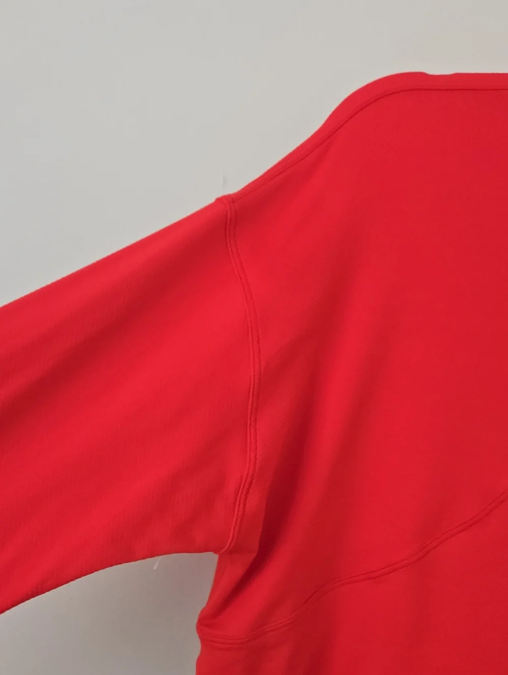 lululemon athletica new without